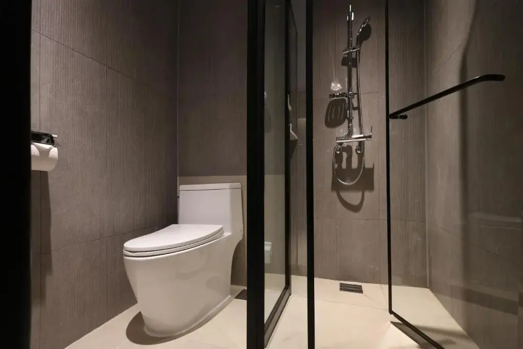 Photo - New Blanc Central Myeongdong