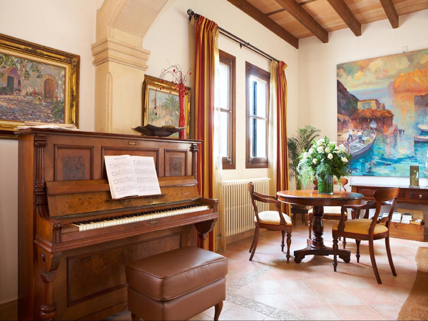 Photo - Puig de Ros d’Alt