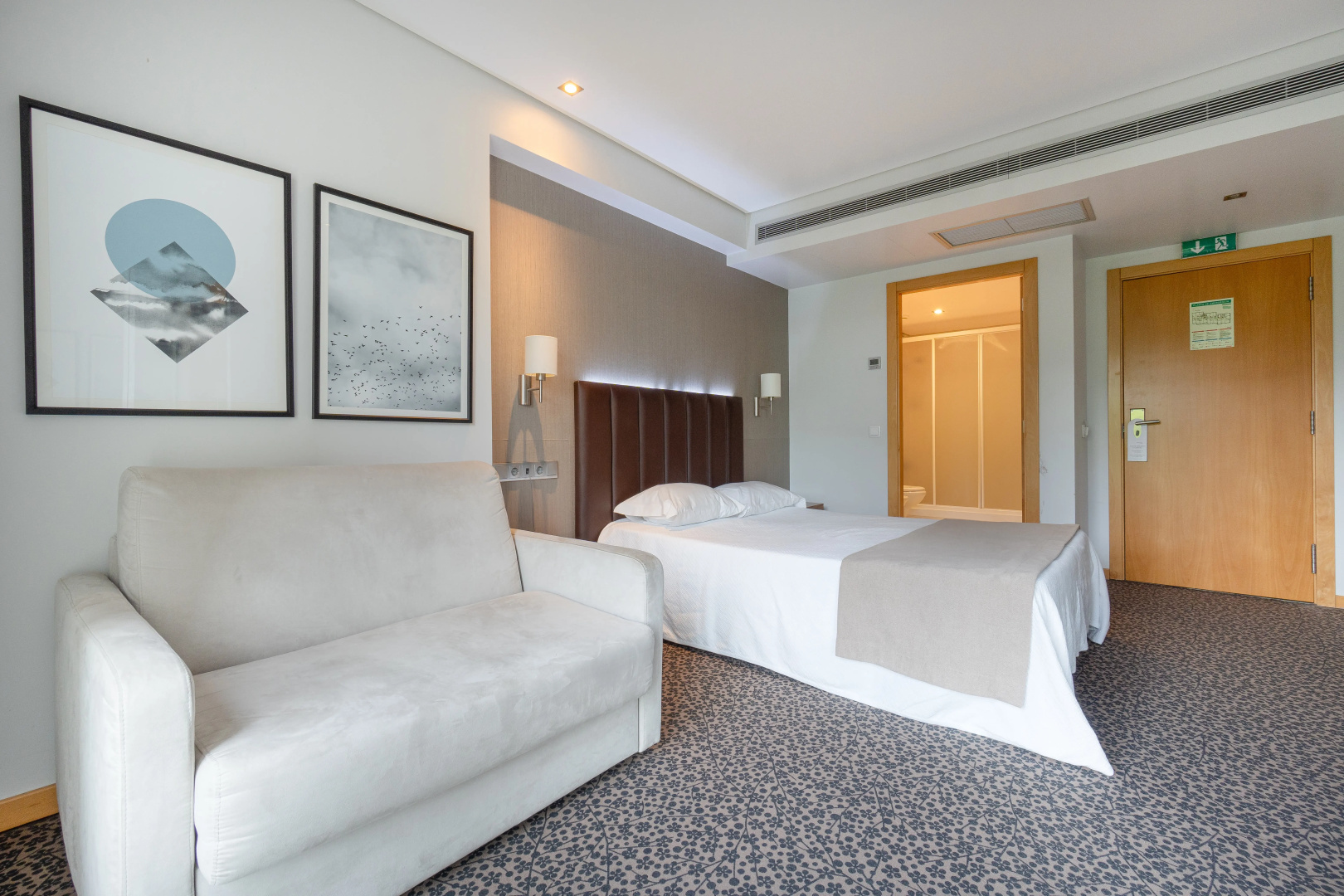 Photo - Hotel Azinheira by RIDAN Hotels