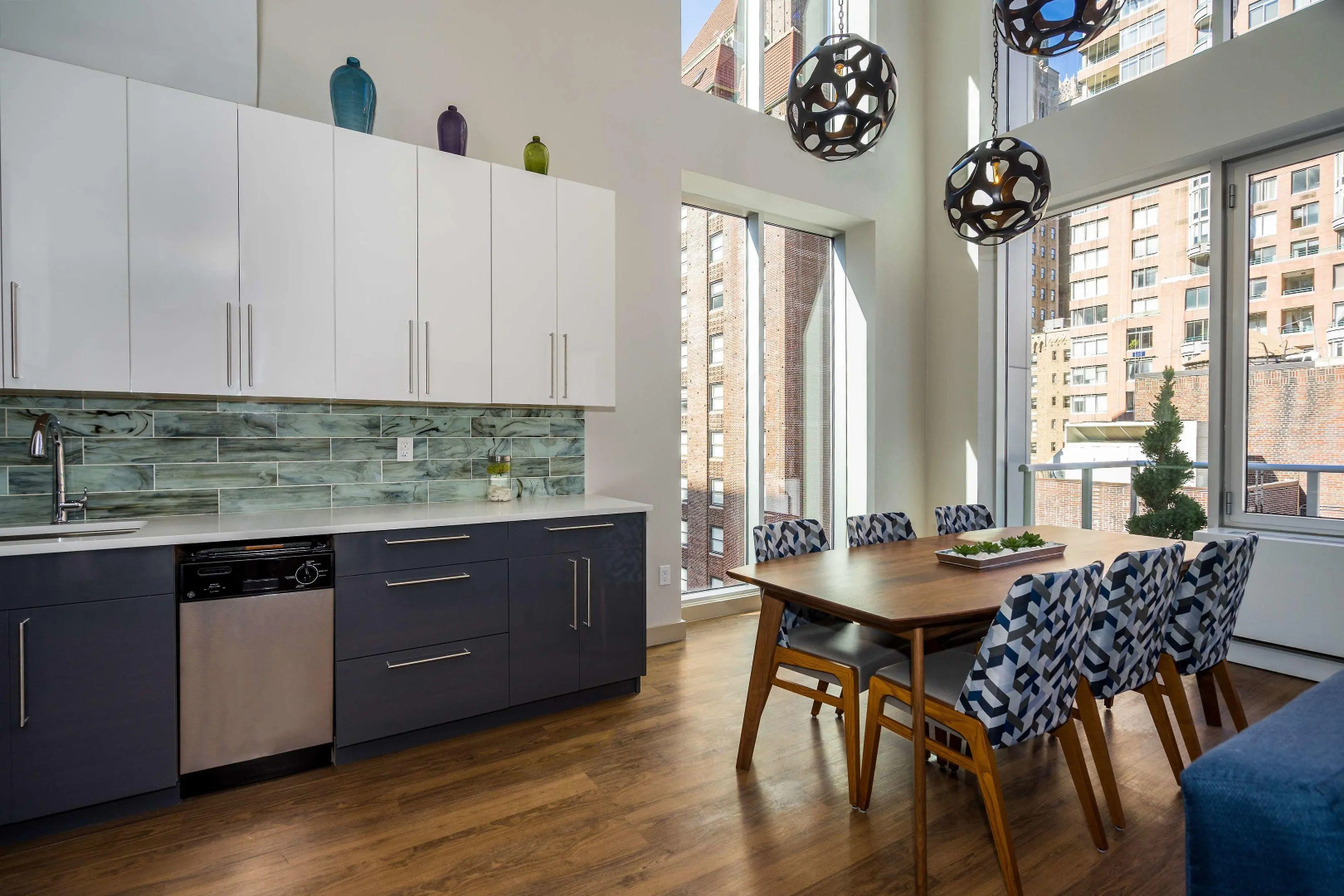 Photo - The Bernic Hotel New York City,Tapestry Collection by Hilton