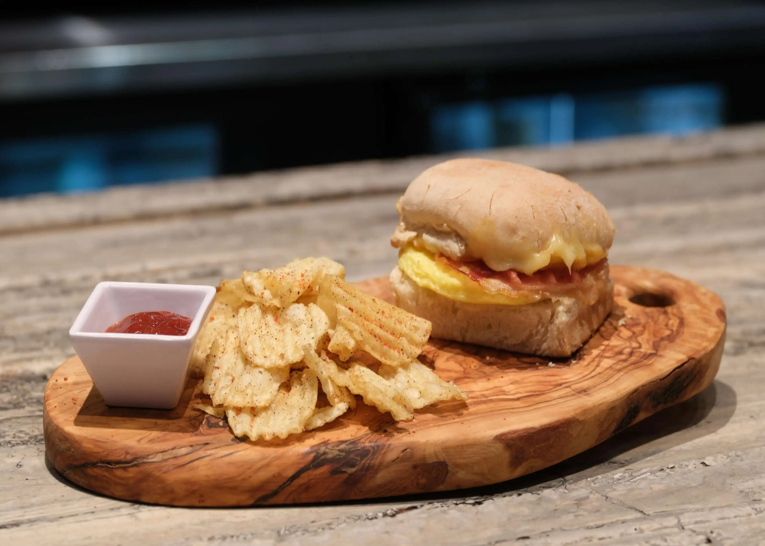 Photo - Best Western Premier Herald Square