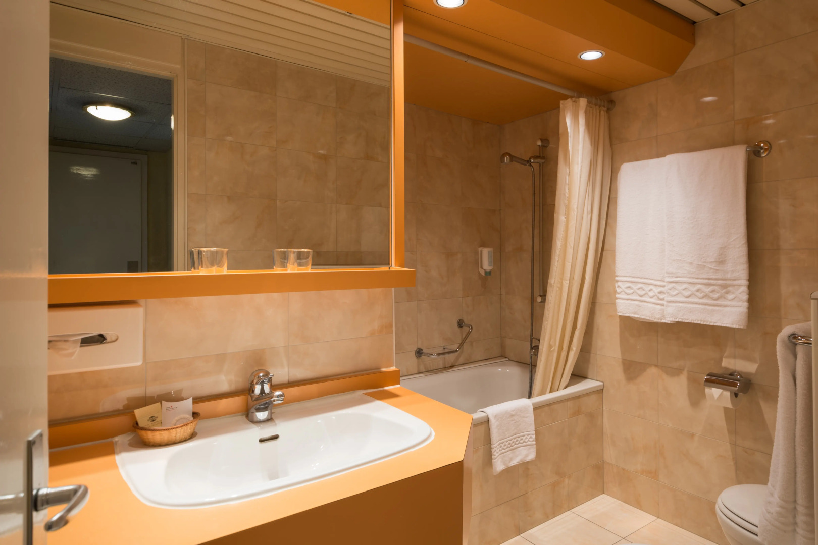 Foto - Hotel Sagitta