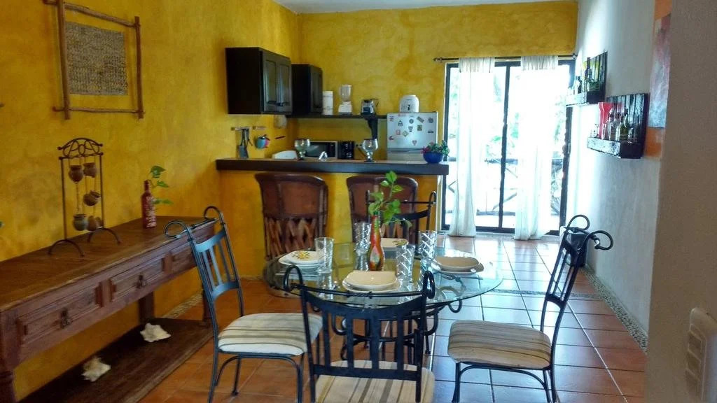 Foto - Casa CARIBE Cancun