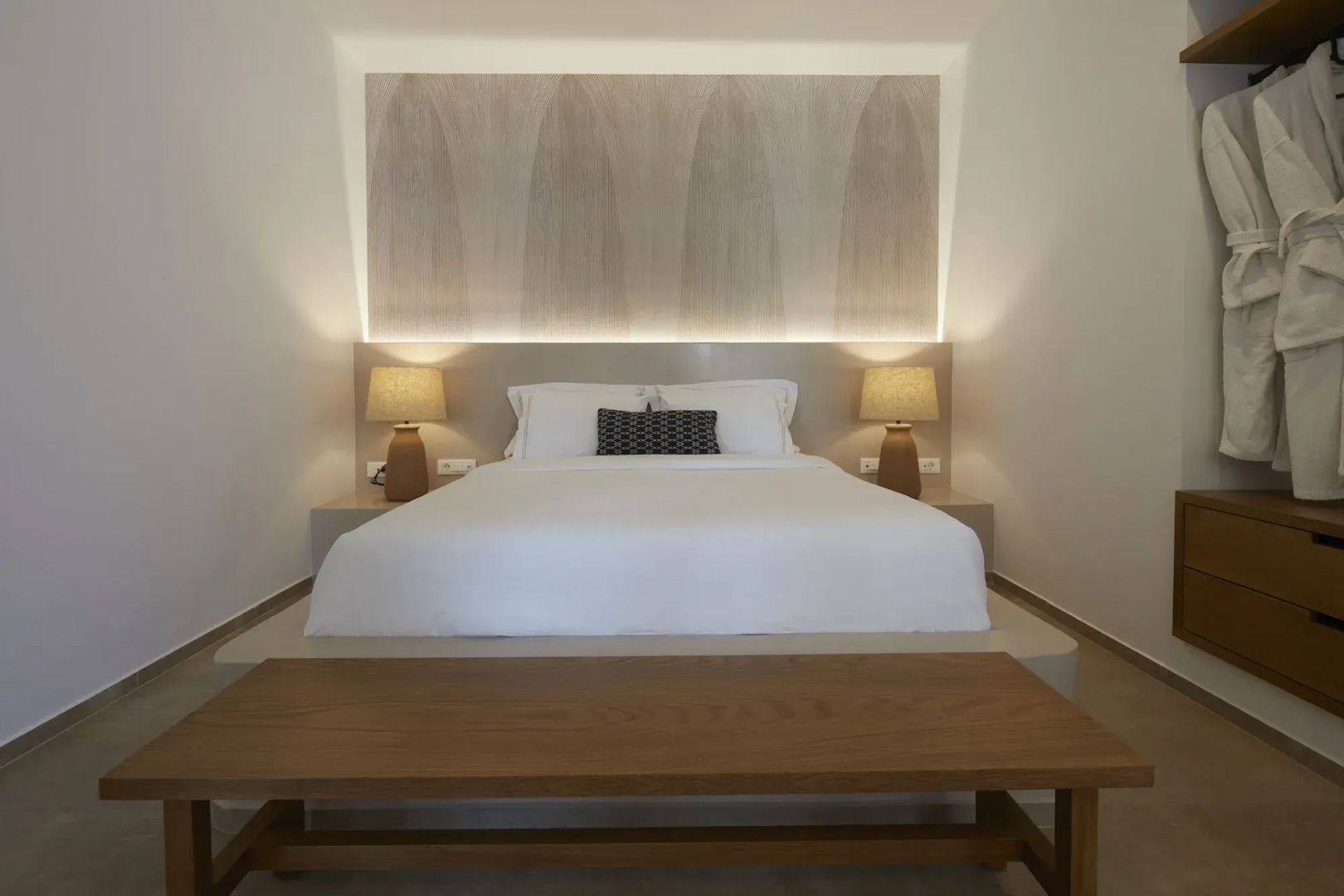 Photo - Orabel Suites Santorini (Adults Only)