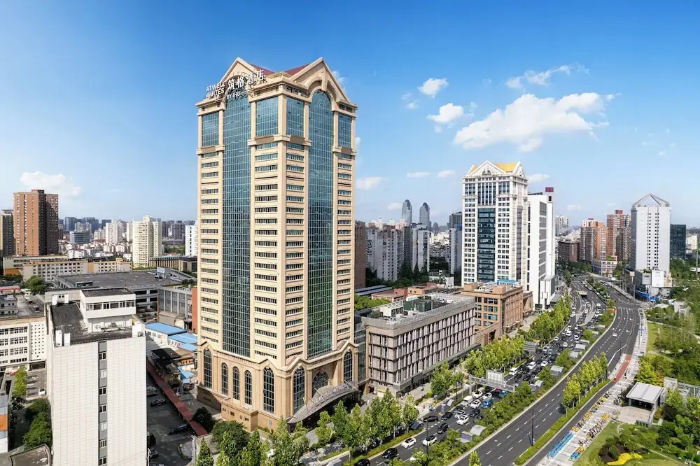 Foto - Atwell Hotel by IHG