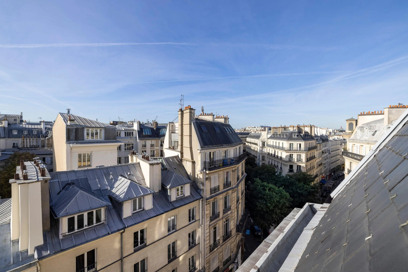 Foto - Hôtel Beige
