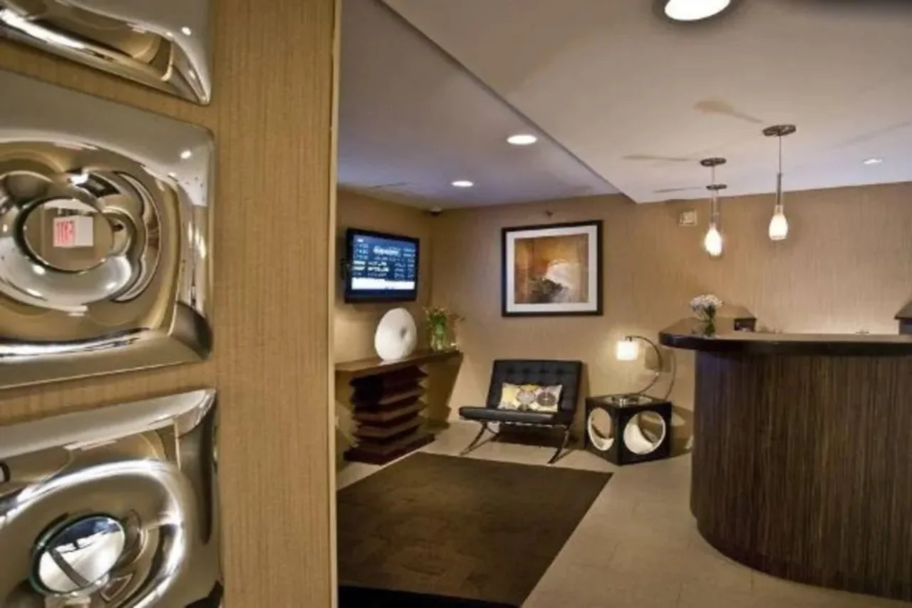 Foto - Gatsby Athens