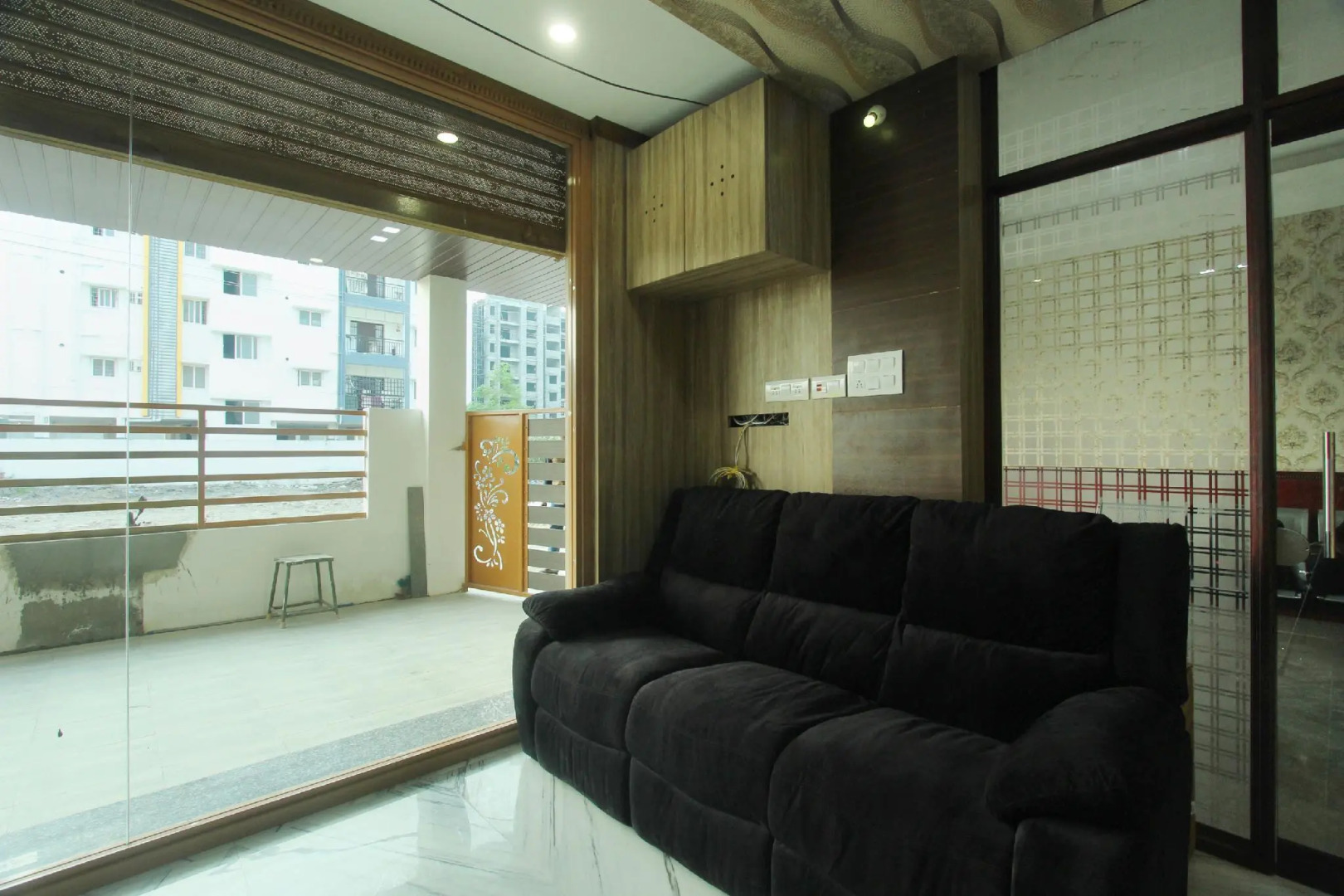 Photo - JR Guest Home