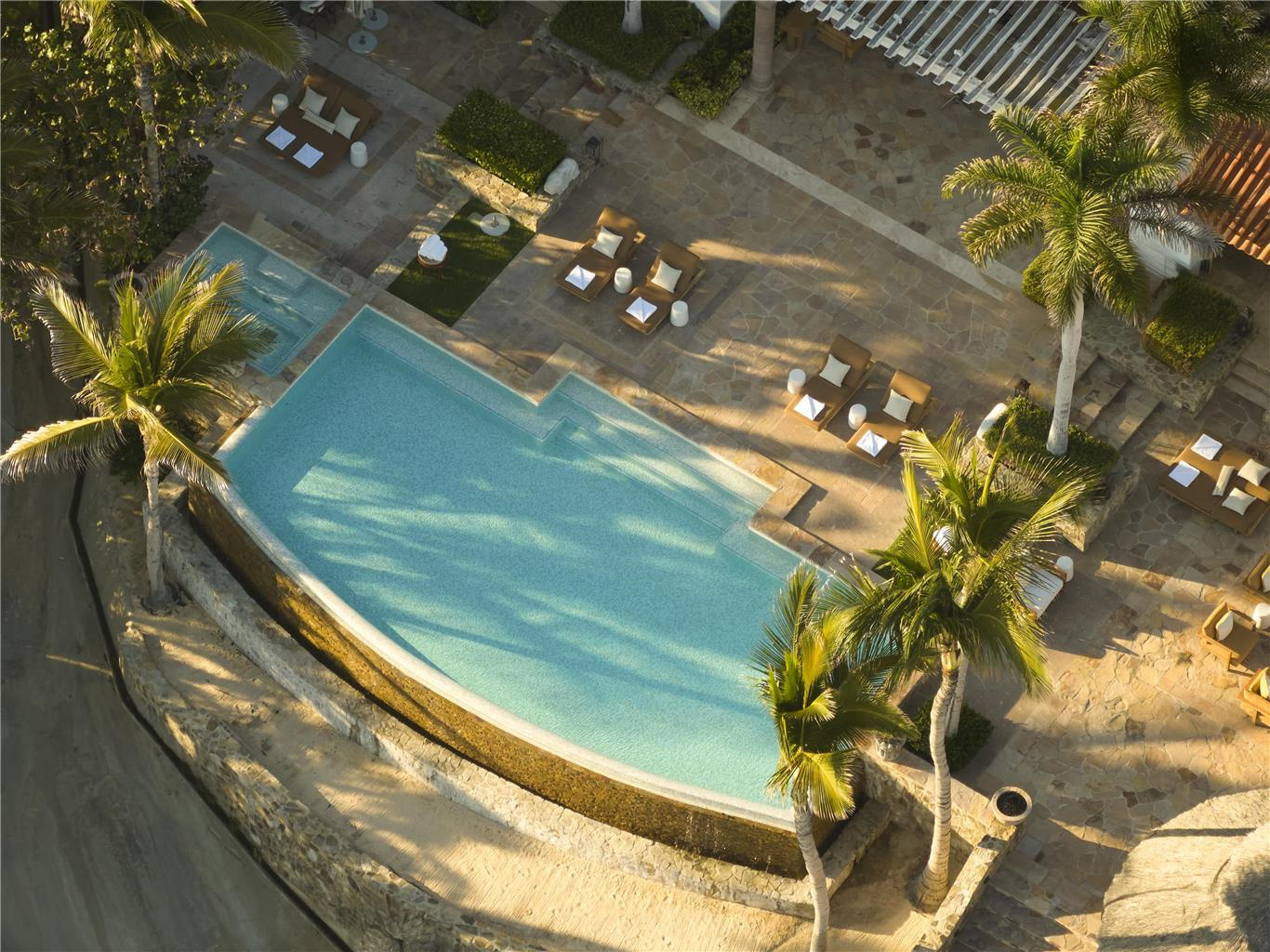 Photo - One&Only Palmilla, Los Cabos