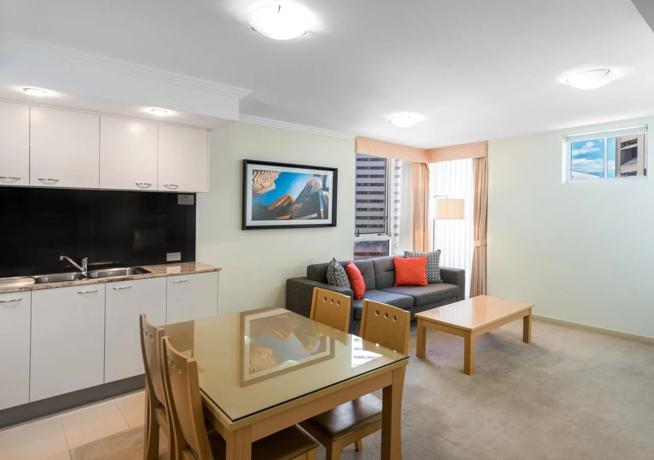 Photo - Mantra on Mary