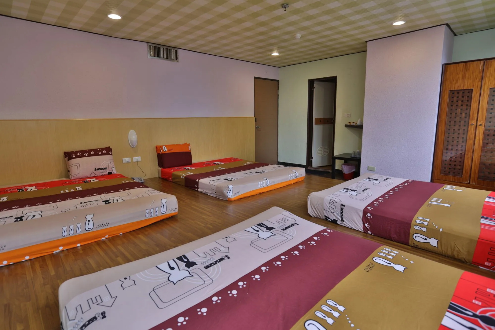 Photo - Sofu Hotel