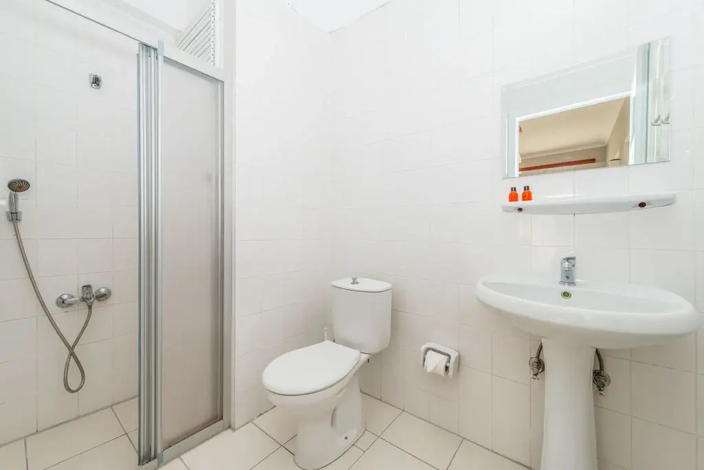 Foto - The S Apart & Suites Hotel