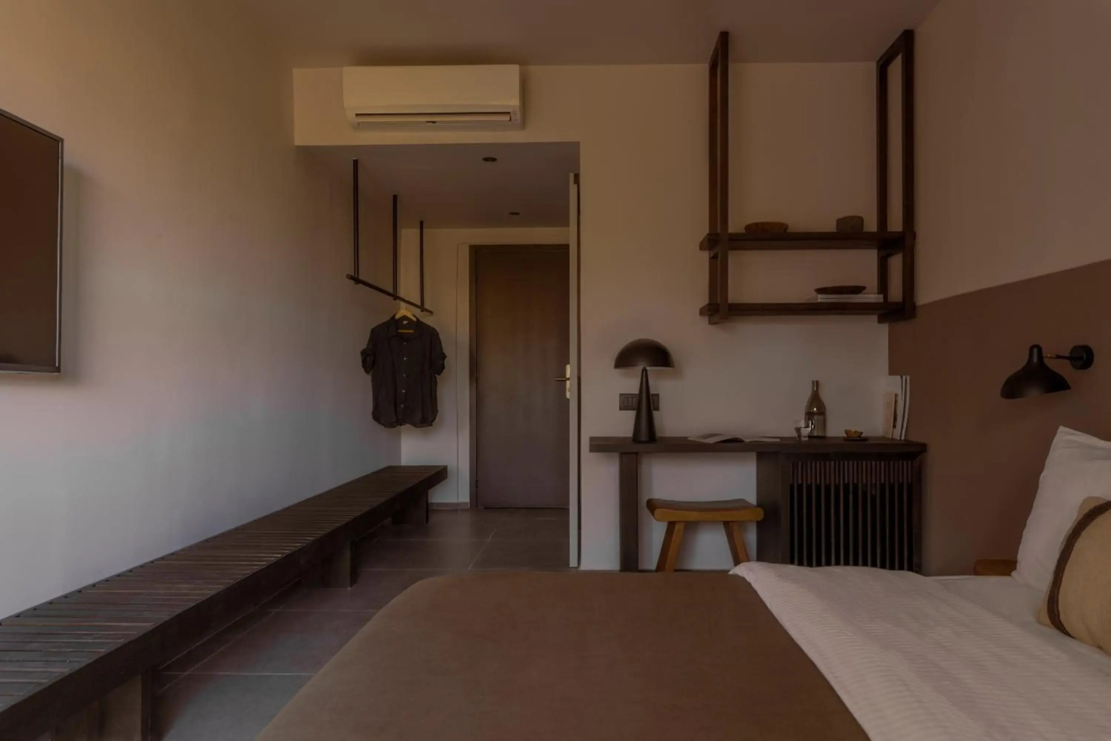 Foto - Hotel Arc Paris Porte d'Orléans