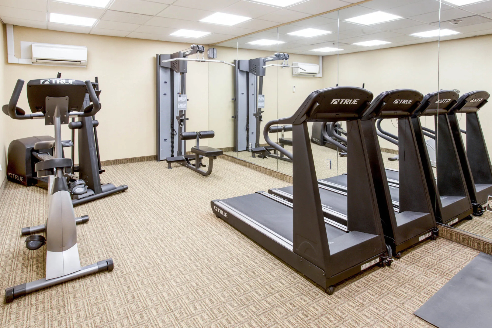 Photo - Best Western Paramus Hotel & Suites