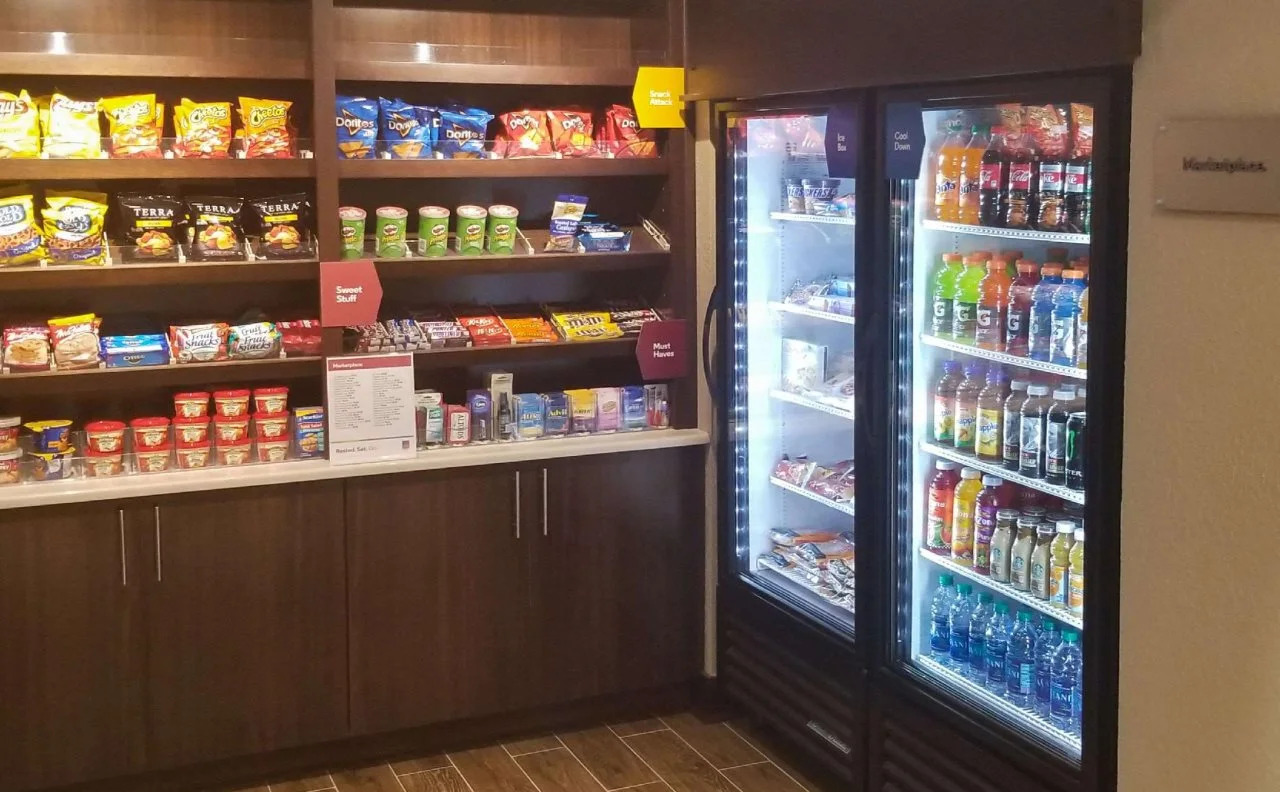 Foto - Best Western Plus Orlando East - UCF Area