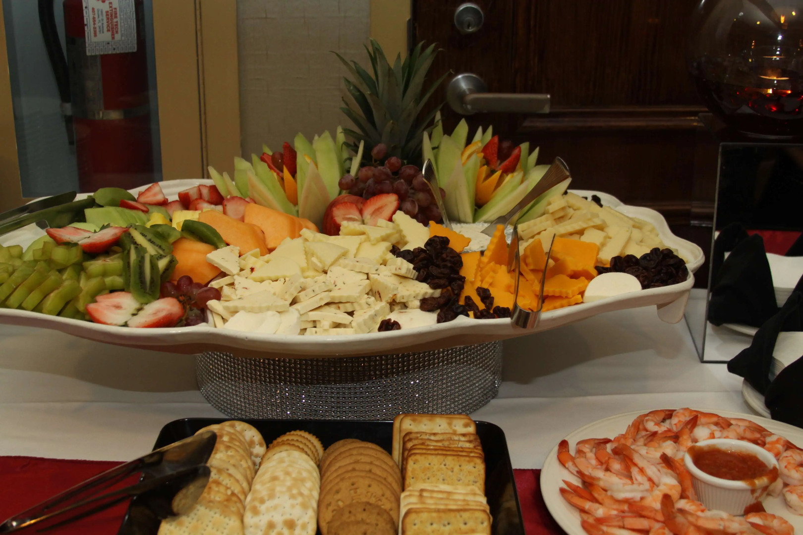 Photo - The Florida Hotel & Conference Center in the Florida Mall