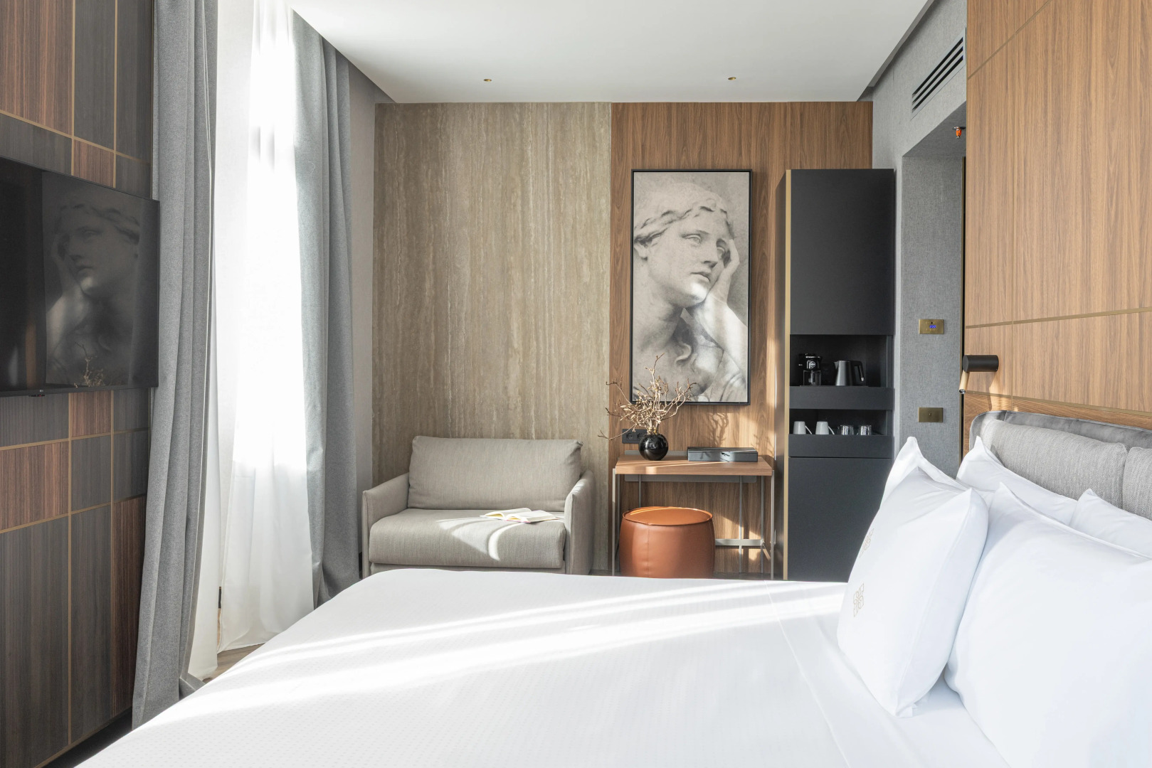 Foto - Palazzo 4 Fontane 12