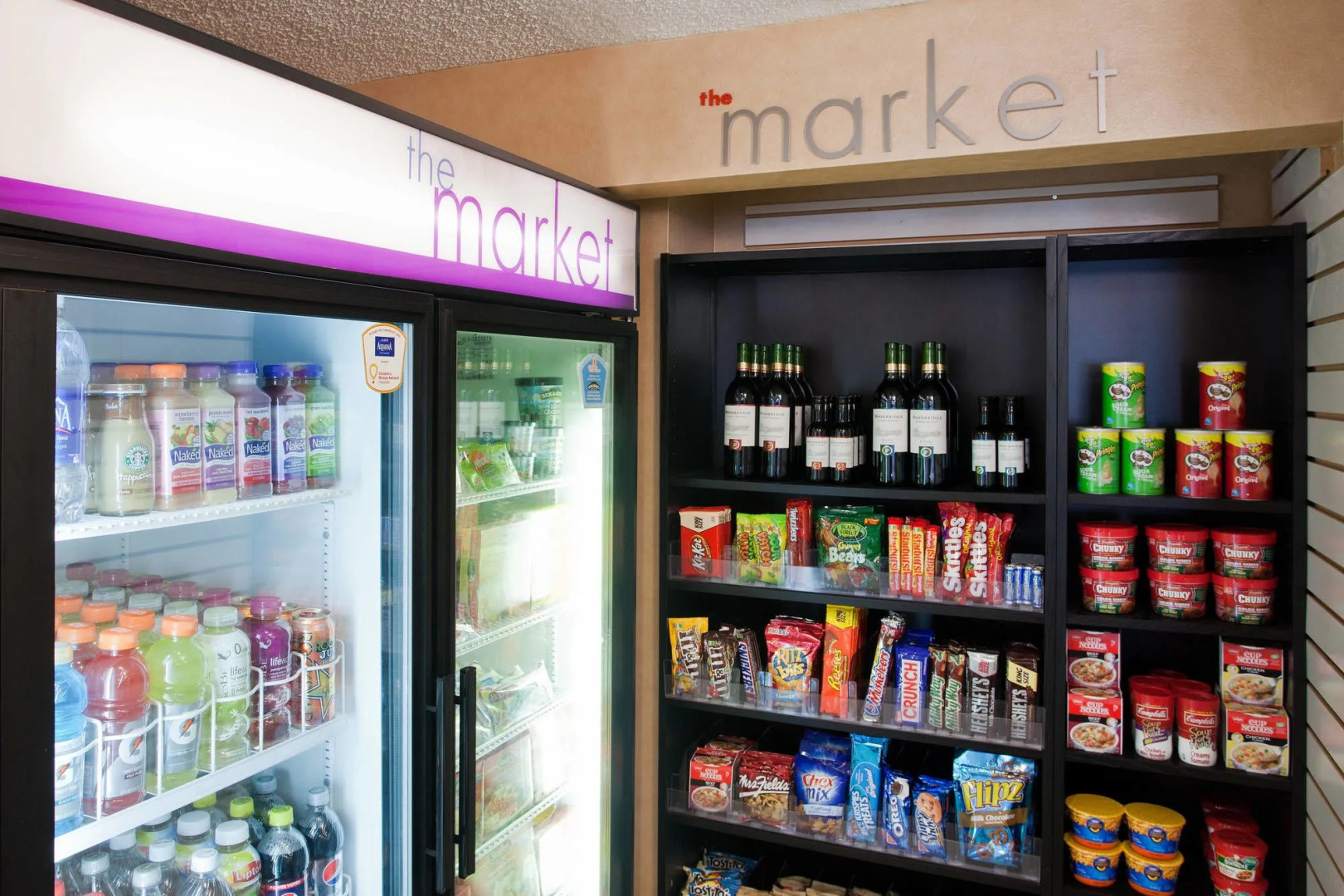 Foto - Residence Inn Irvine Spectrum