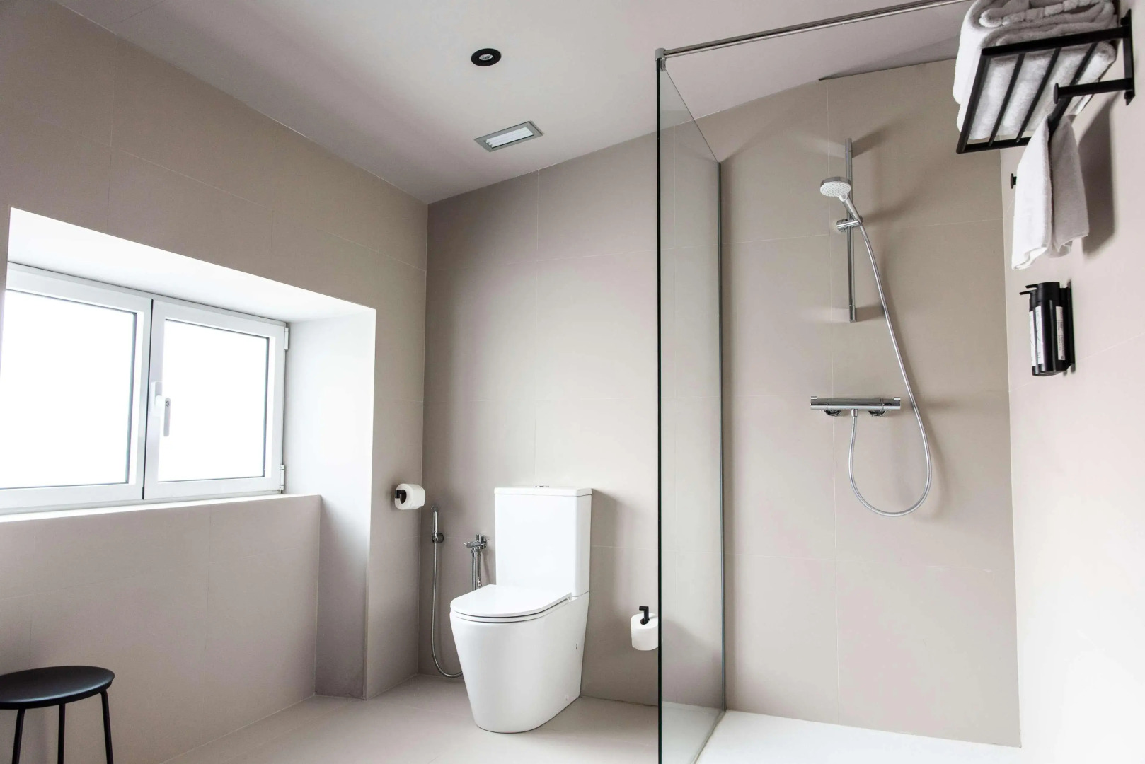 Photo - Soho Boutique Palacio de Pombo