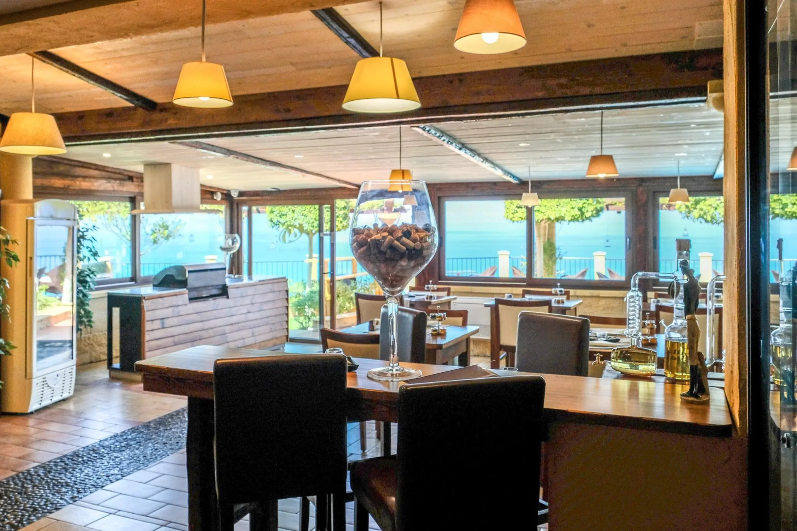 Photo - Hotel Rocca Della Sena