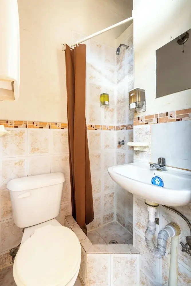 Foto - Hostal La Suite