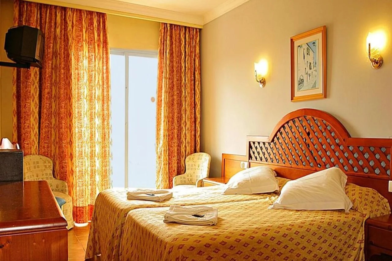 Photo - BJ Bei Juan Hostal