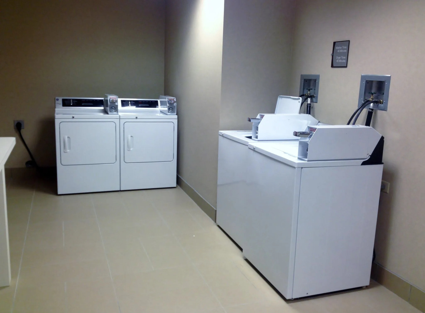 Photo - Homewood Suites Nashville Vanderbilt