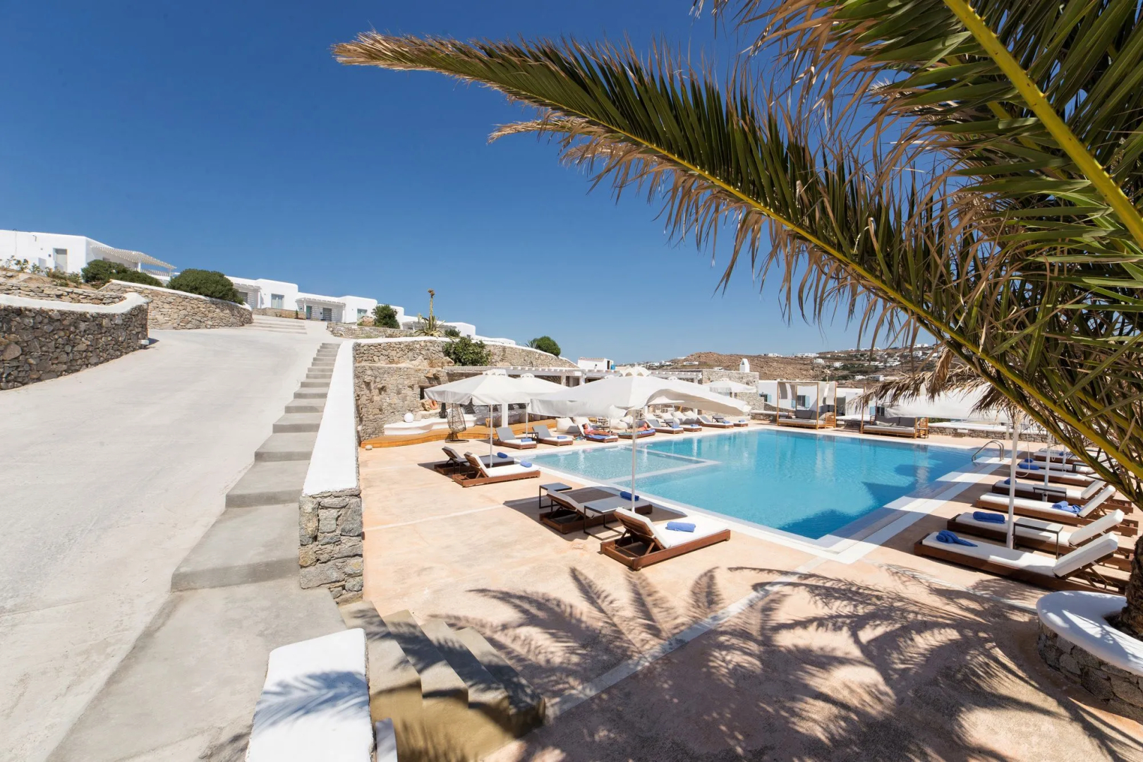 Photo - Osom Resort
