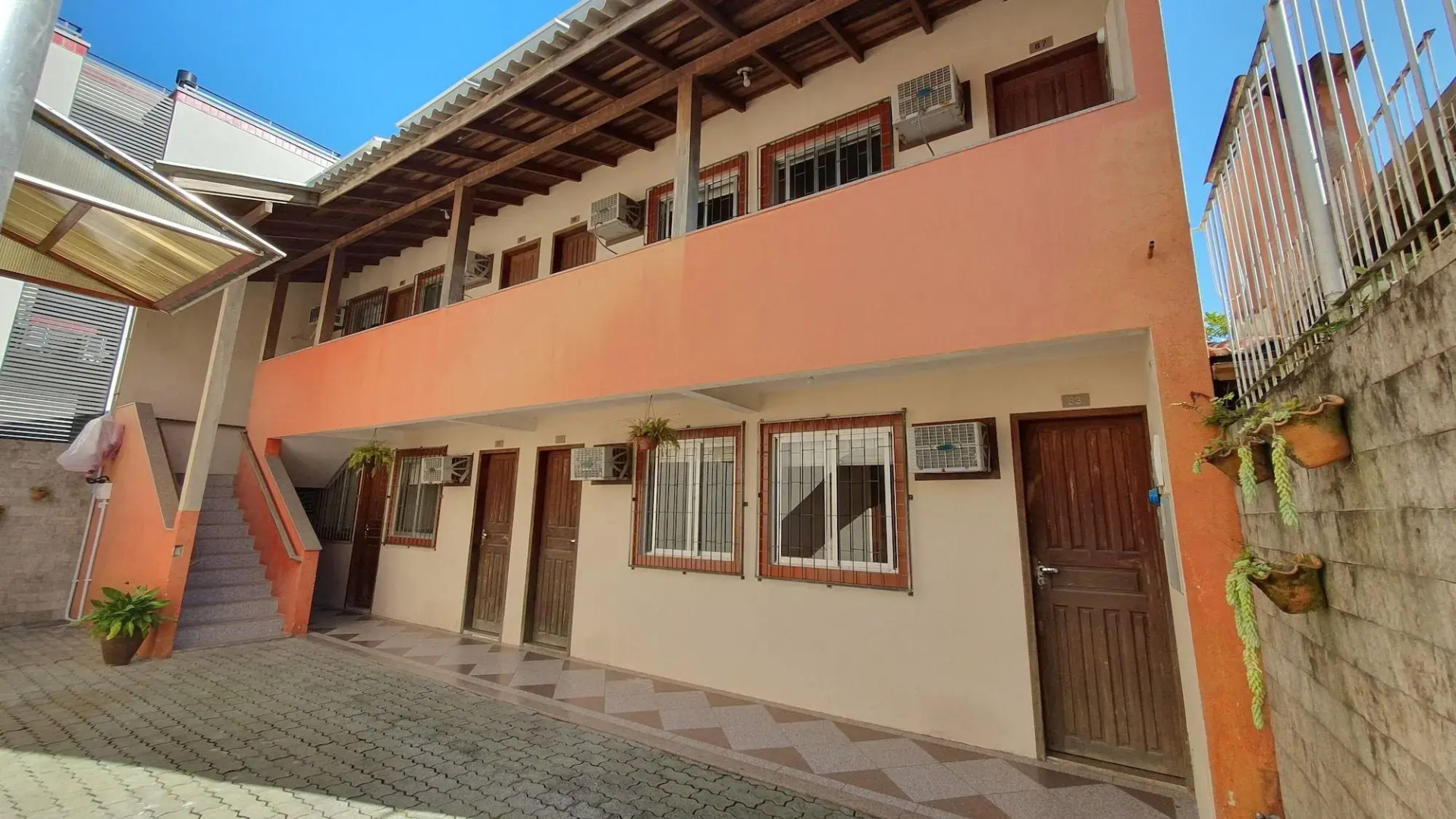 Photo - Tropicanas Hotel e Eventos