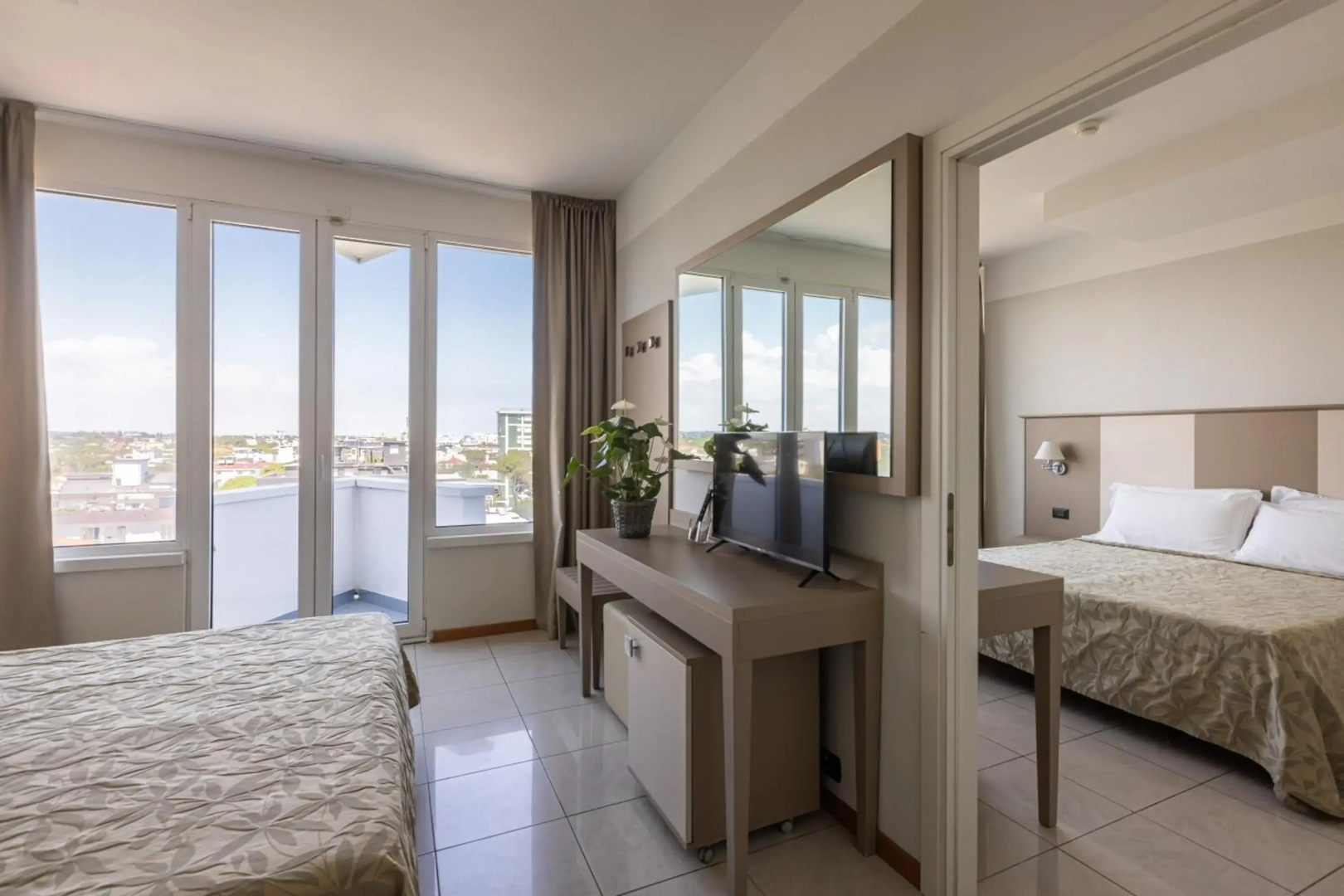 Foto - Hotel Cristallo Riccione