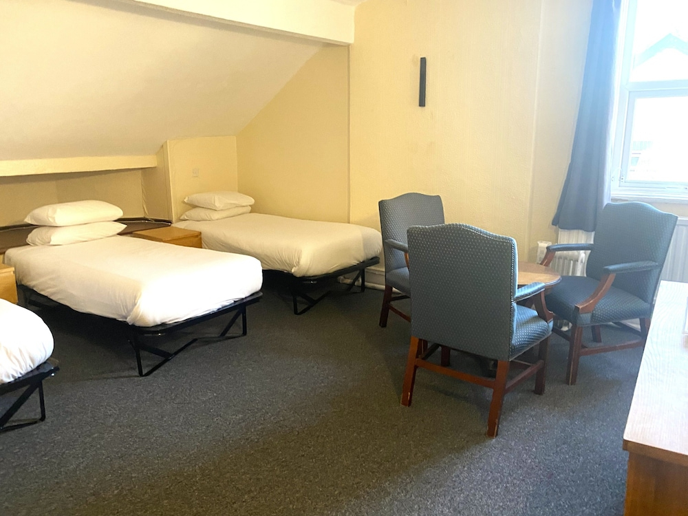 Foto - Hotel 346