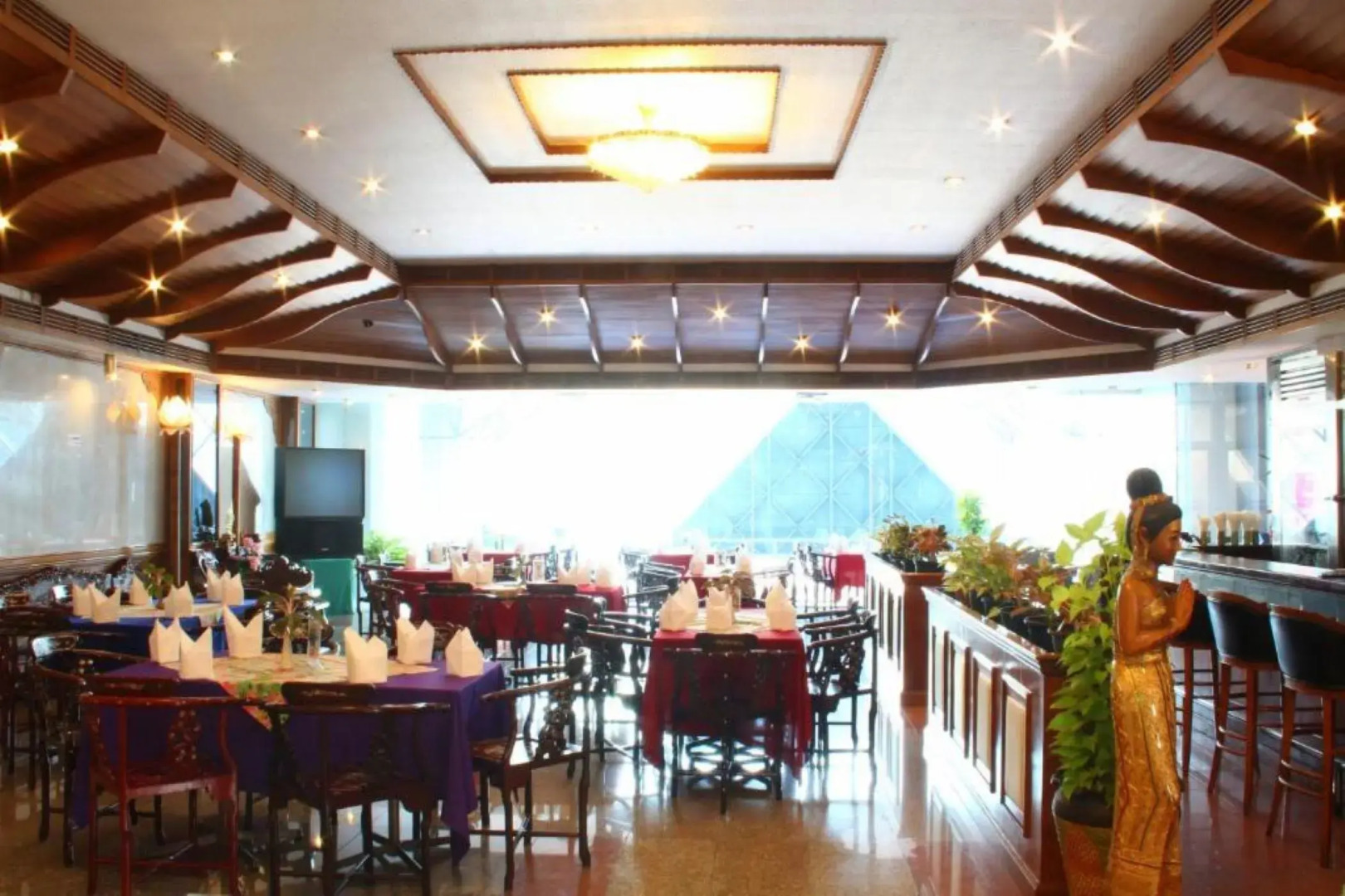 Photo - Cloudotel Walking Street Pattaya