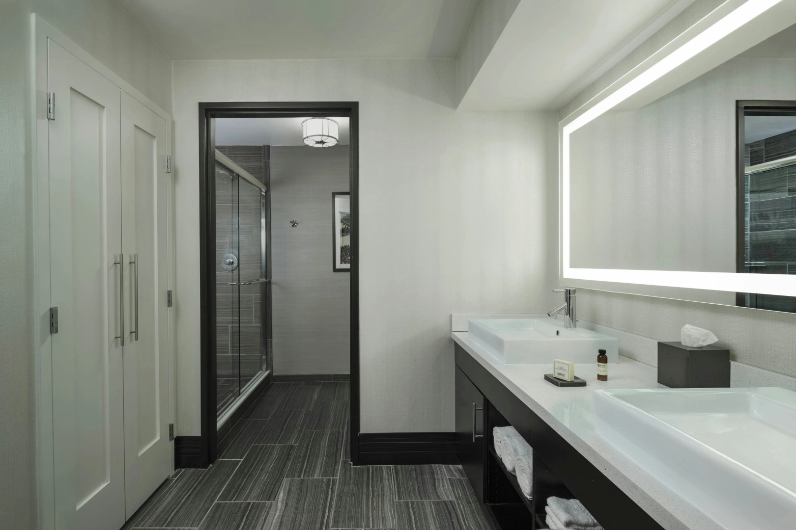 Photo - Notary hotel