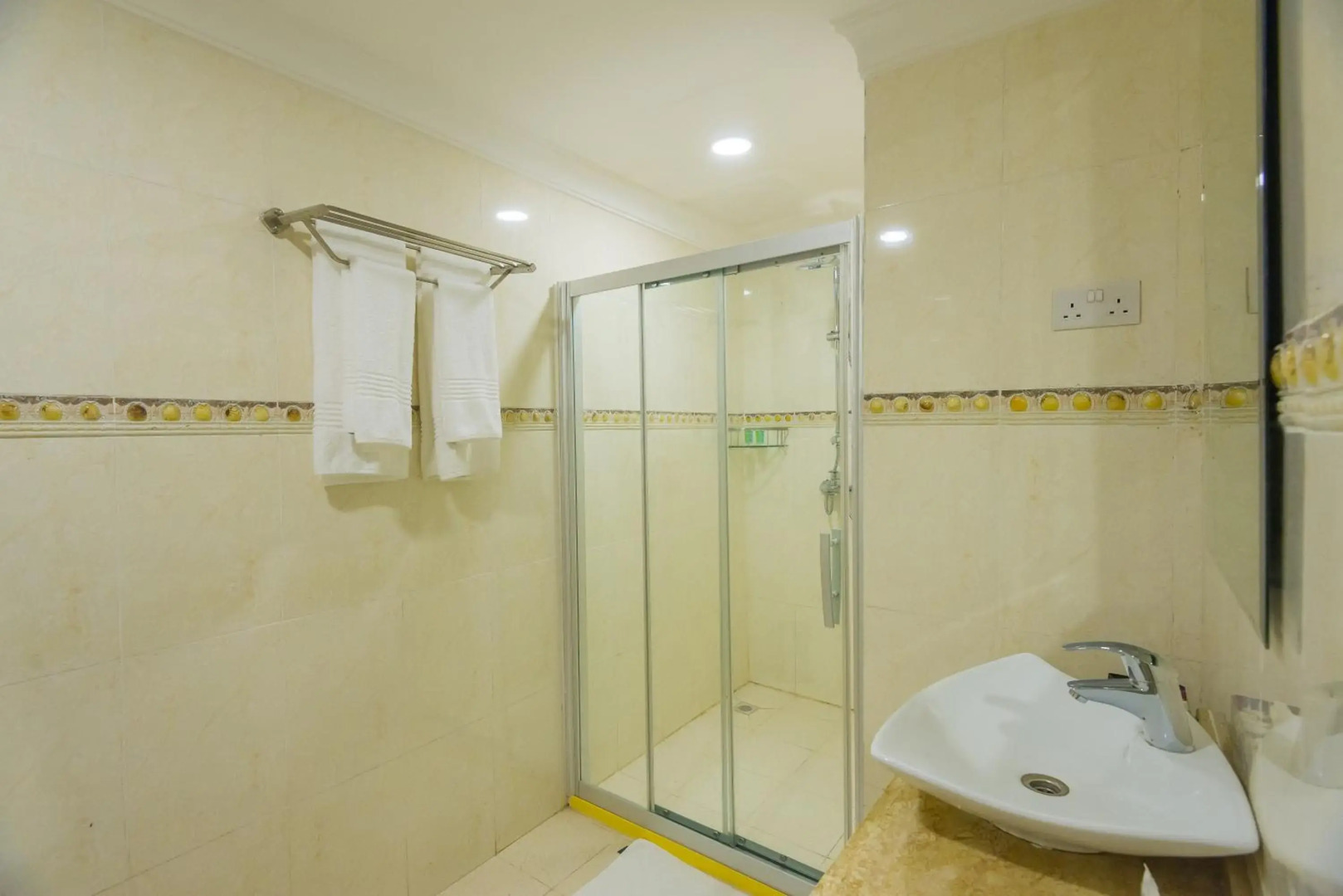 Foto - Golden Tulip Zanzibar Resort