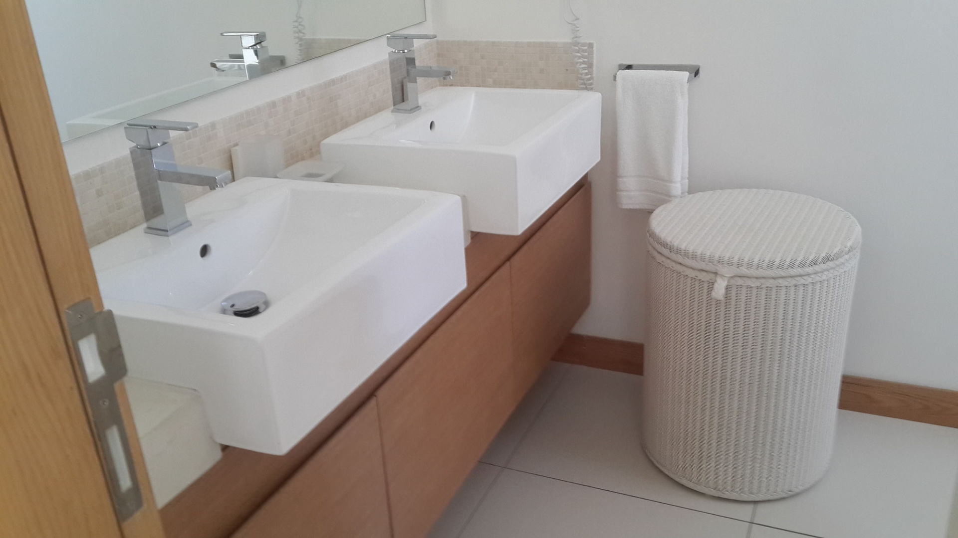 Foto - Villasun Luxury Apartments & Villas