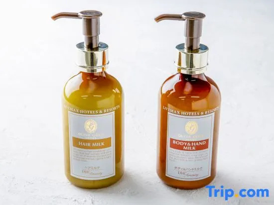 Foto - HOTEL LiVEMAX Nihonbashi Ningyocho