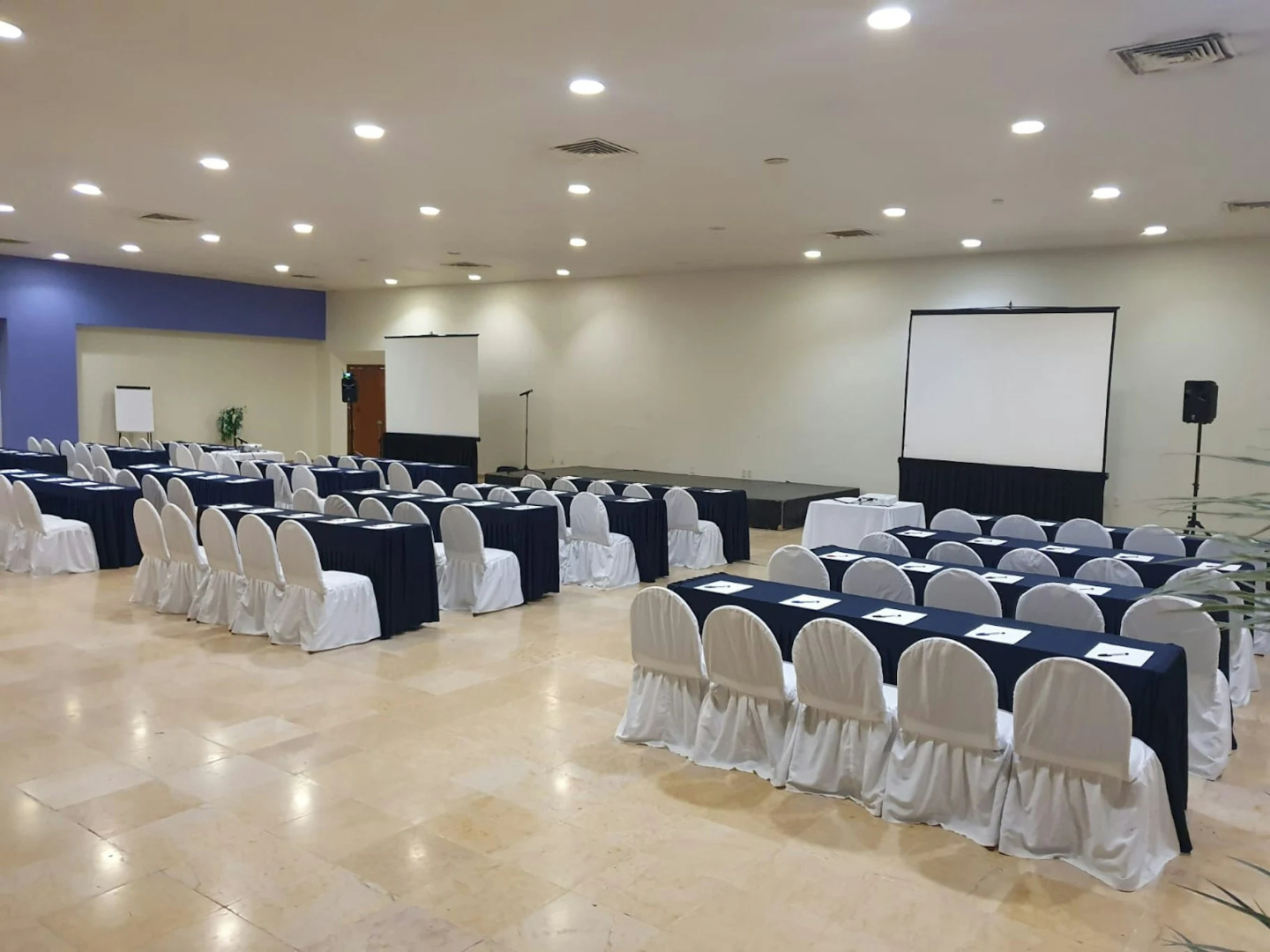 Foto - Hotel Bello Veracruz