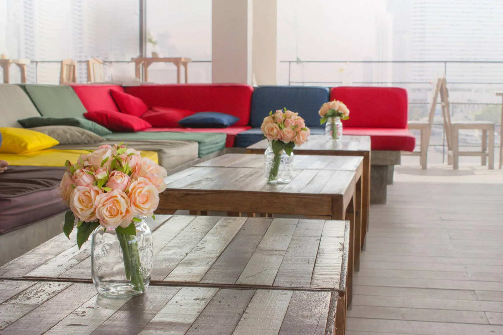 Photo - River View Residence