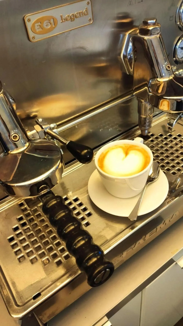 Foto - Hotel Patavium