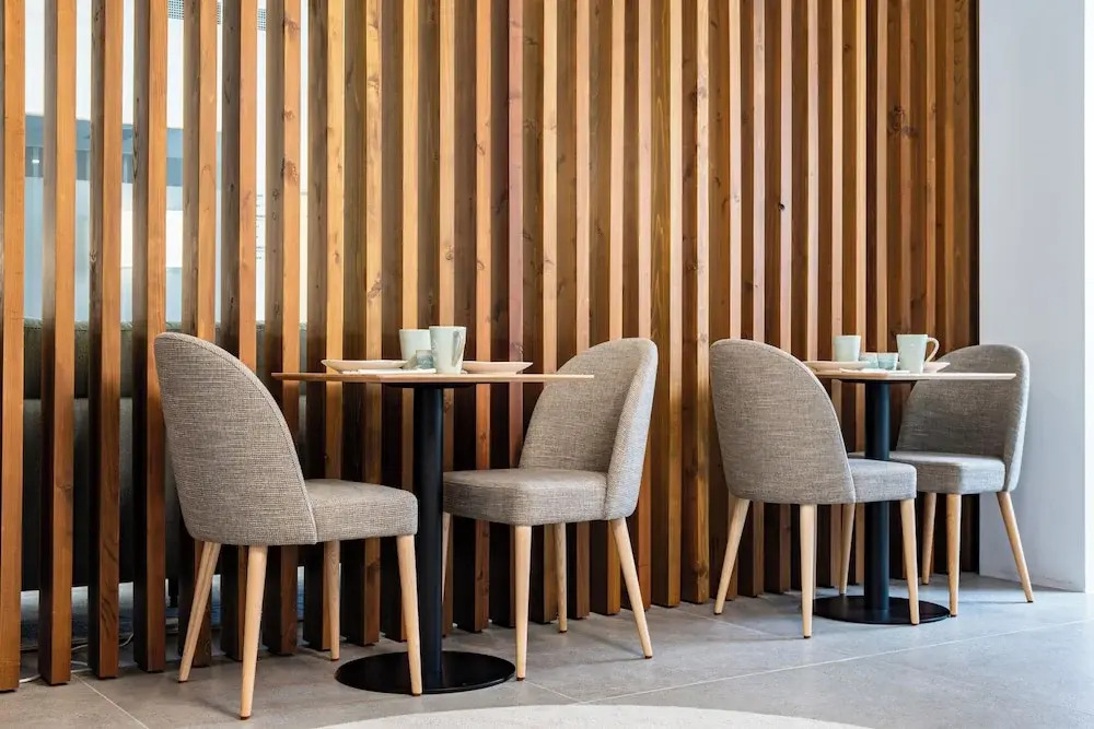 Foto - Alto do Forte