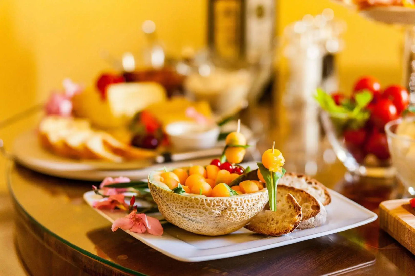 Foto - Relais degli Angeli Residenza d'Epoca