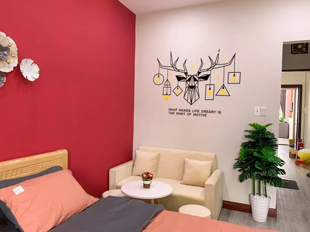Foto - Aesthetic homes