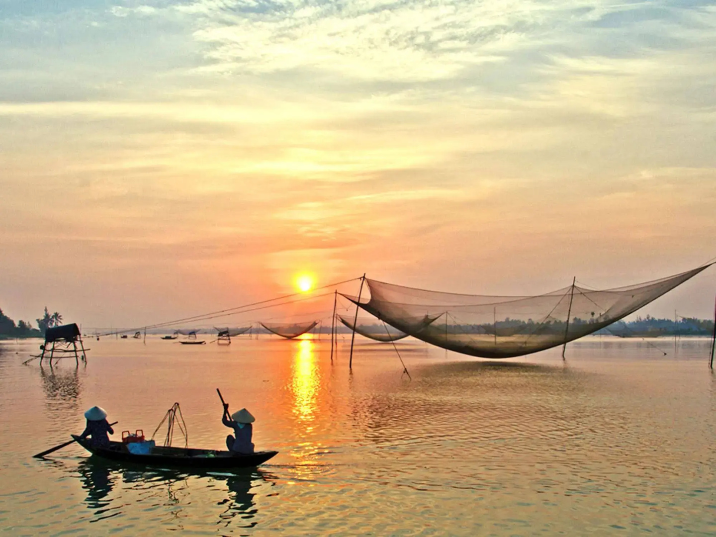 Photo - The Signature Hoi An