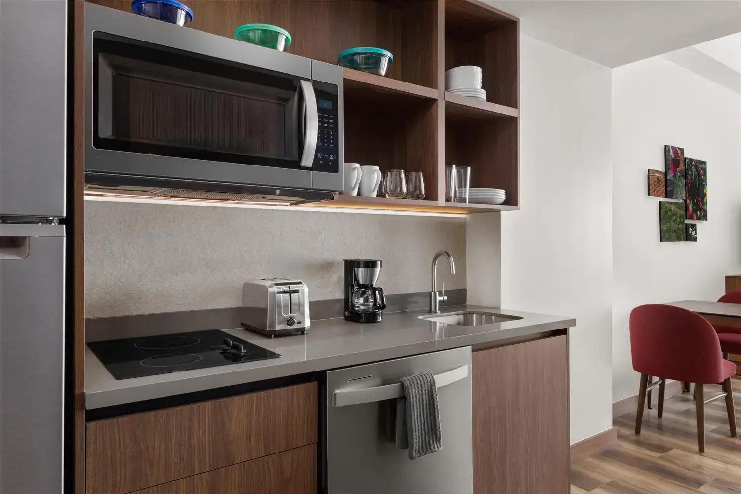 Photo - Homewood Suites By Hilton Cariari San Jose