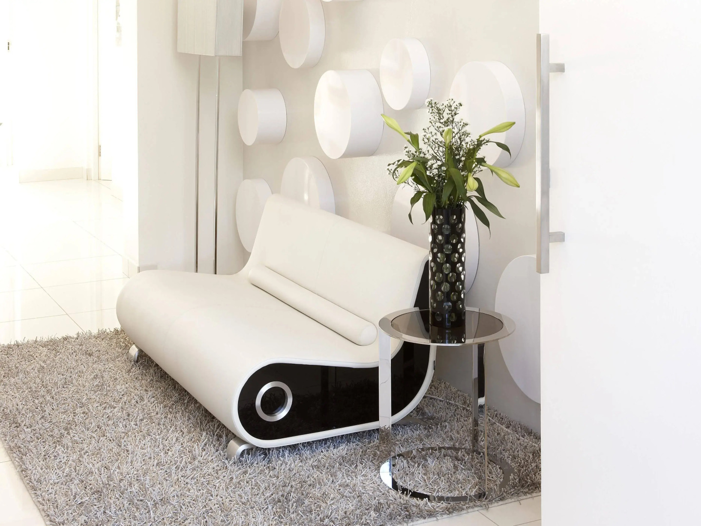 Foto - Zest Boutique Hotel by The Living Journey Collection