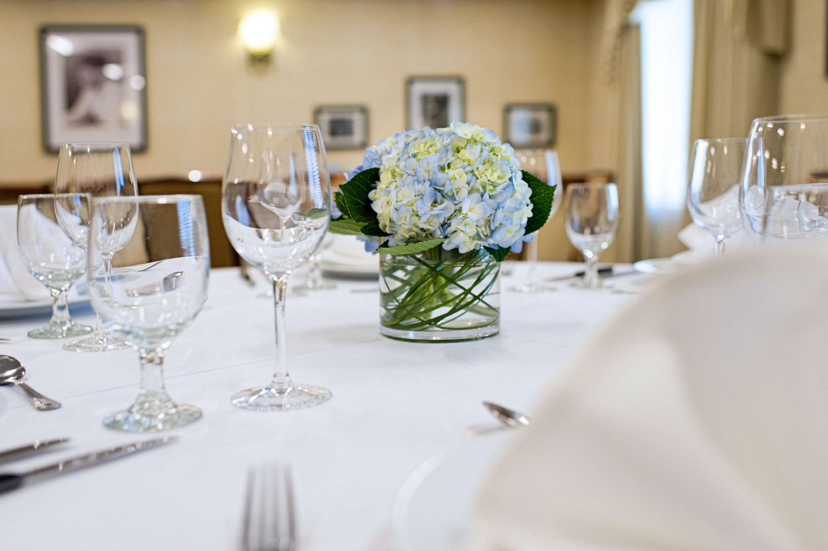 Photo - Hampton Inn Boston - Norwood