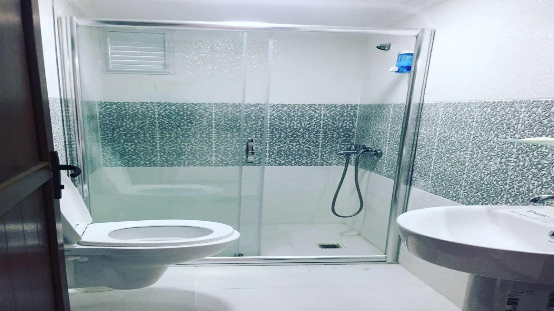 Foto - Hotel Marina City