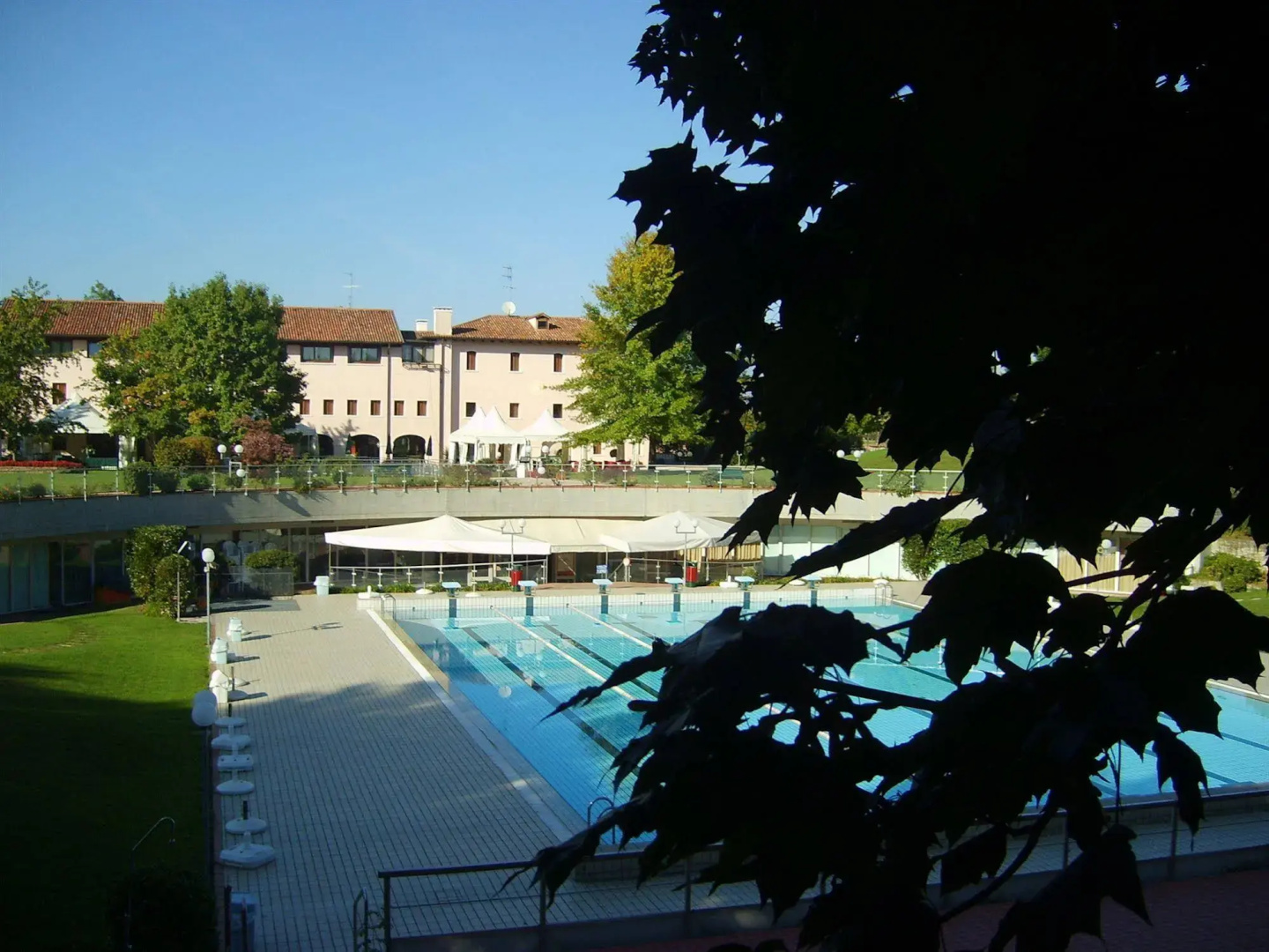 Photo - Hotel Fior