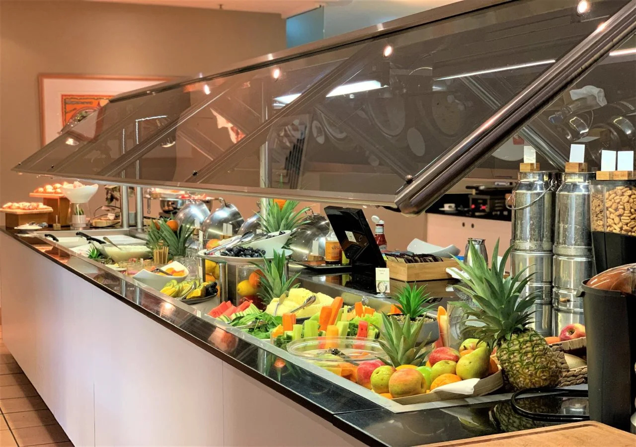 Photo - DoubleTree by Hilton Darwin Esplanade