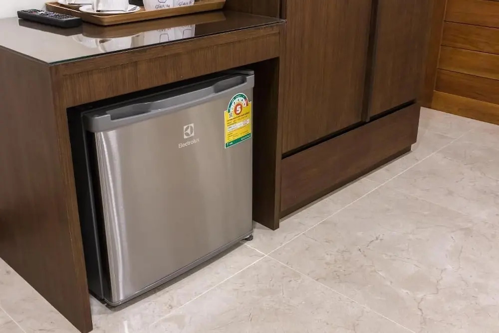 Photo - Suthep Home & Hostel